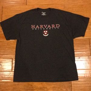 Havard T-Shirt